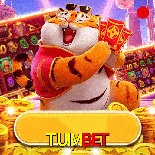 TUIMBET
